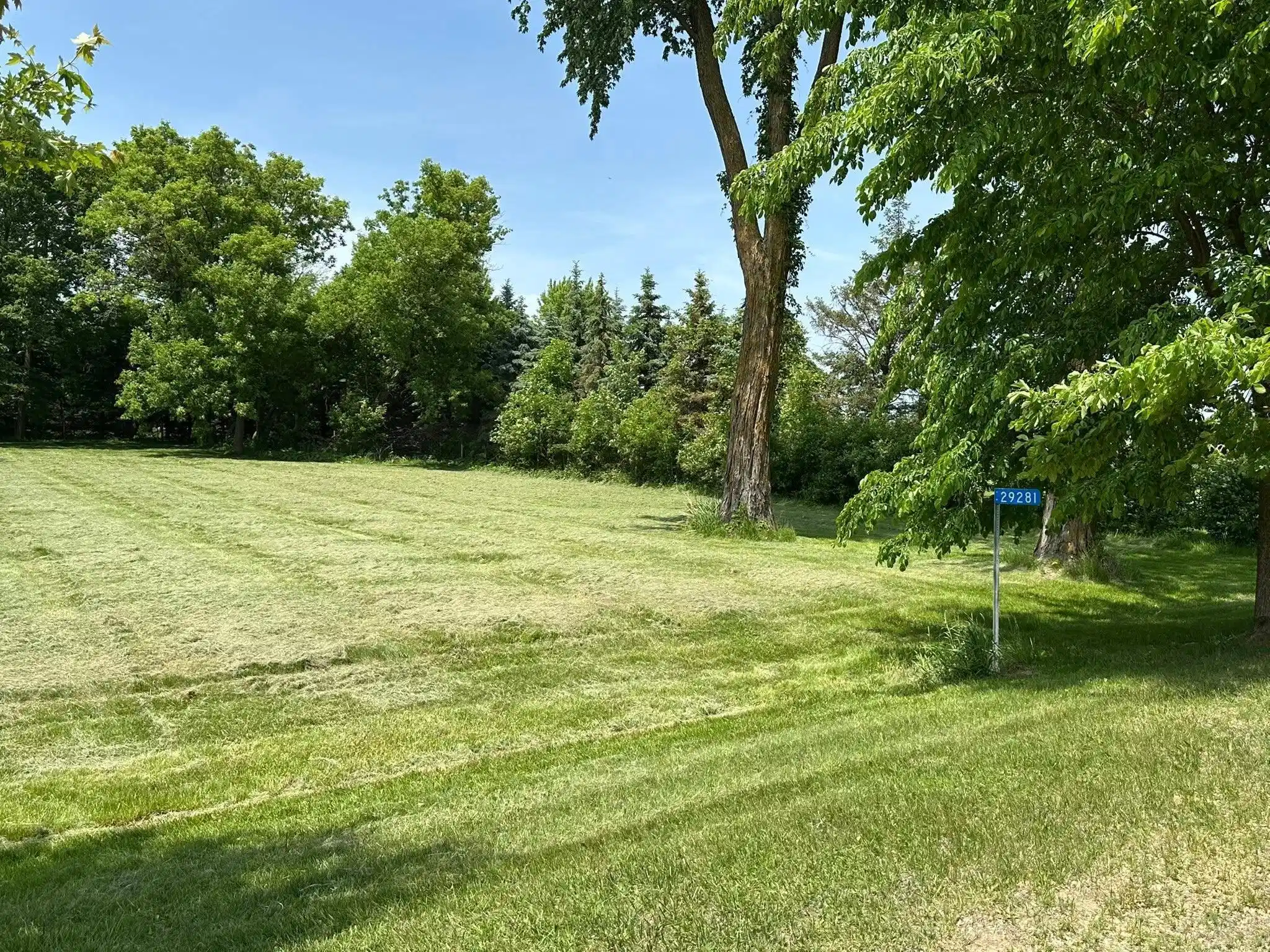 Image 1 Image 1