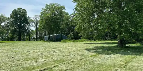 Image 3 Image 3