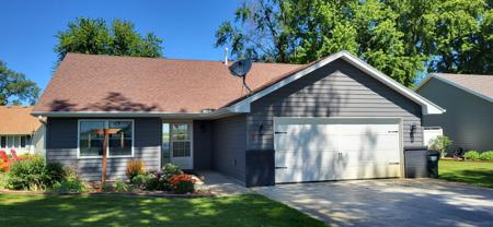 2271 Highway 27