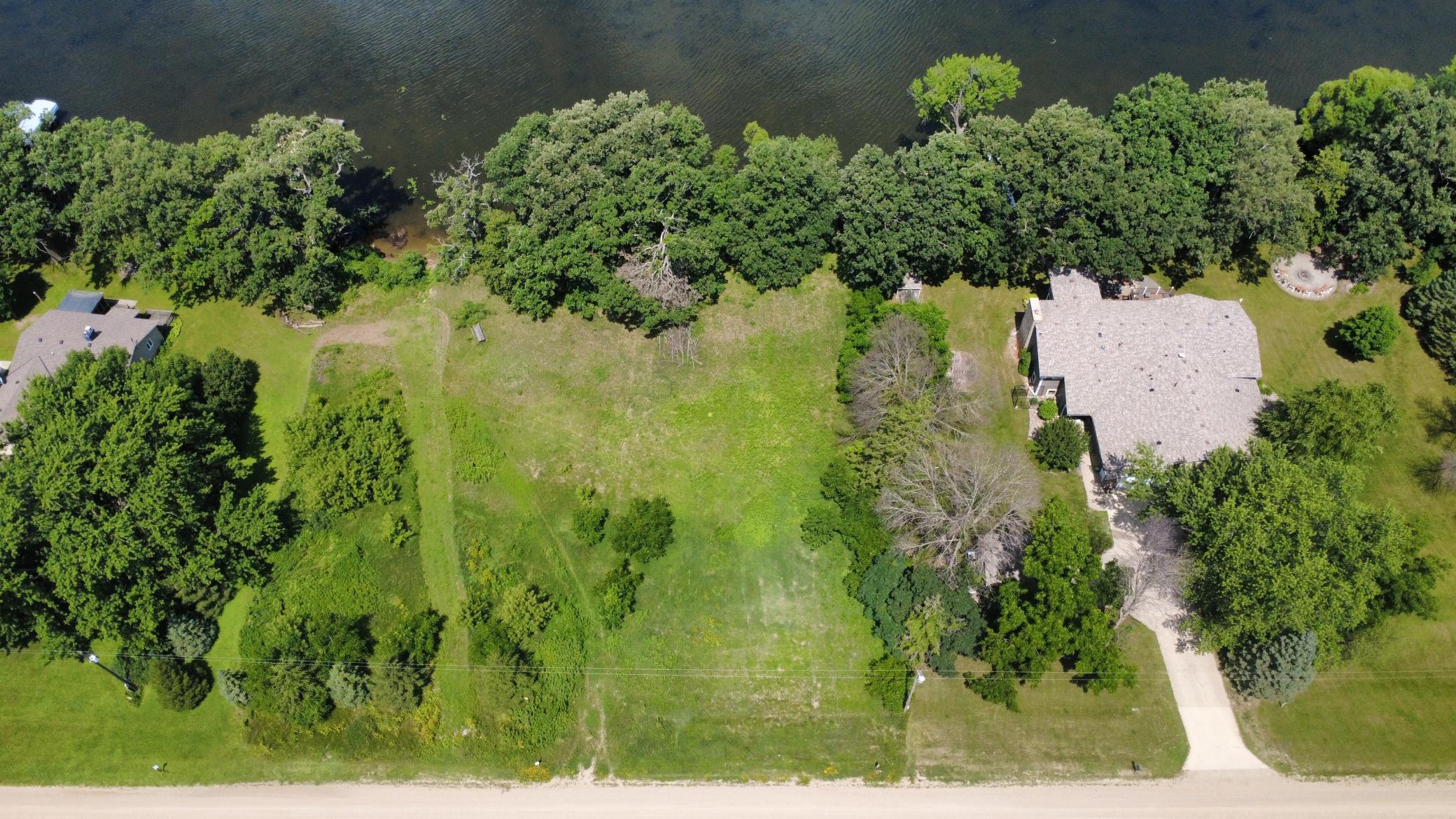 Image 4 Image 4
