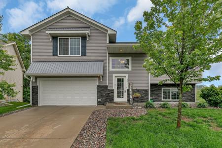 521 Willow Creek Parkway