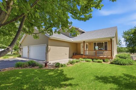 1228 Leo Lane