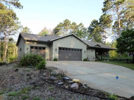 832 County 5 NW