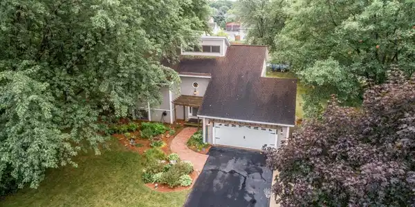 3401 Willow Beach Trail SW