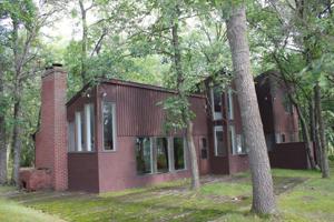38938 Twin Lakes Road