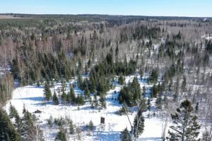 TBD Moose Ridge Rd.