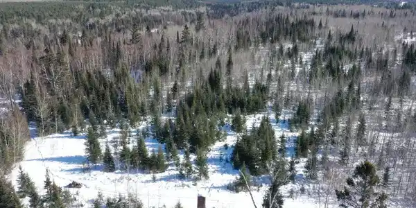TBD Moose Ridge Rd.