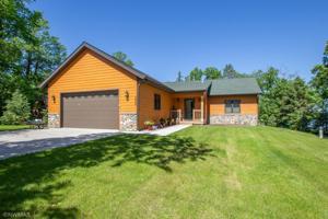 3809 Waville NE