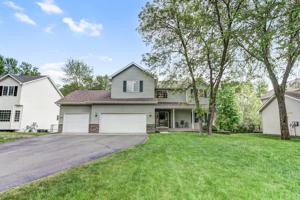 17507 Rustic Hill