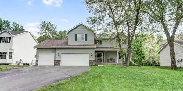 17507 Rustic Hill