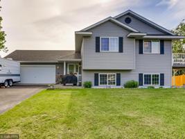 1204 Roberts