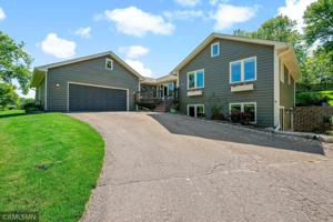6611 Pipewood