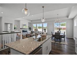 29301 Kenwood