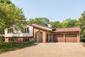 2911 Merrill