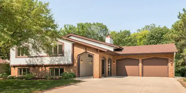 2911 Merrill