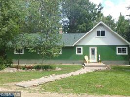 2588 Vermilion Camp