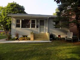 510 Belleview
