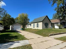 226 Willow S