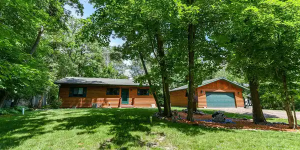 27086 Greenwood Isle
