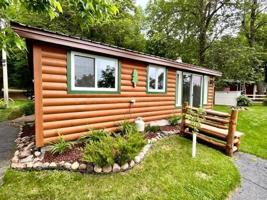 26391 Maplehurst