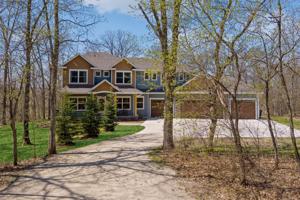 11834 180th SE