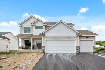 9985 14th NE
