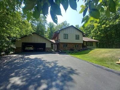 33633 Chippewa