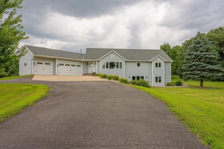 20474 196th Road