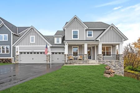 4194 Marsh NE