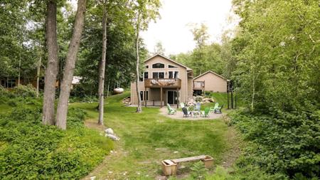 3269 Birch Grove Court NW