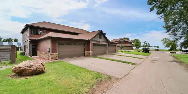 415 Bennett Street Unit 12