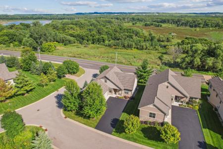 115 Crest Drive
