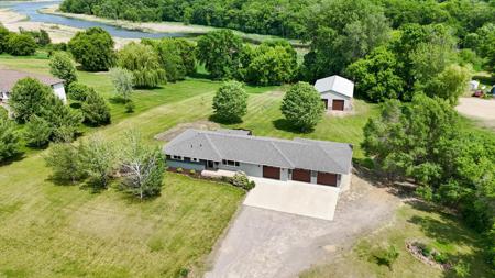 14656 Hidden River Drive