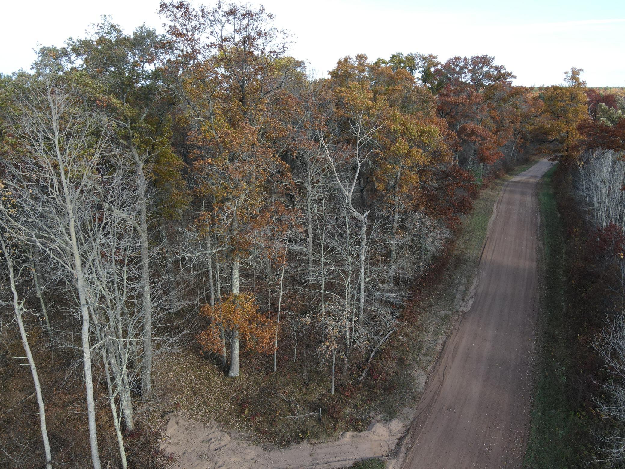Image 3 Image 3