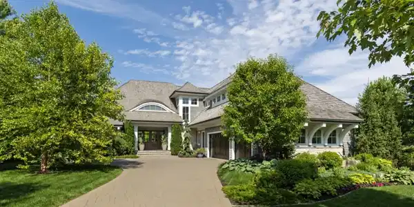 1595 Locust Hills Circle