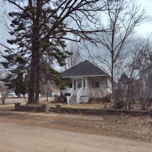 503 Franklin Avenue