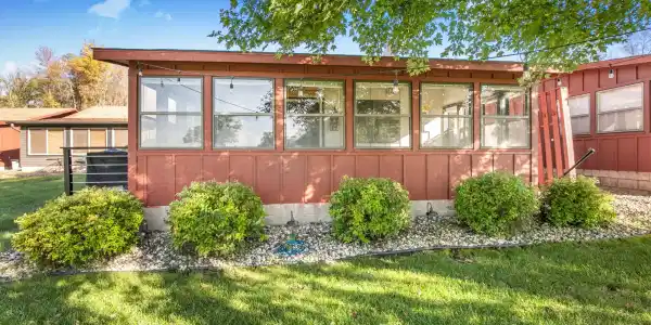 3885 Wahtomin Trail NW