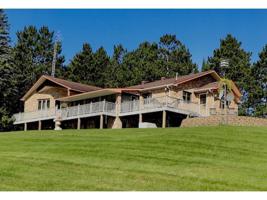37167 N Bass Lake Road