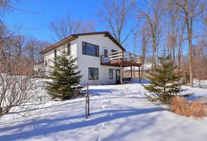 46754 Earle Brown Drive