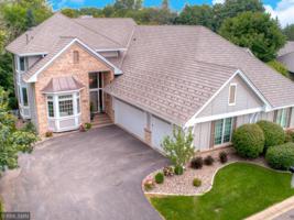 453 Waycliffe Drive N