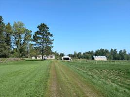5781 County Road 12