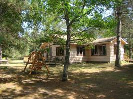 2763 Rapala Drive NE