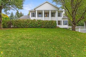 2730 Medicine Ridge