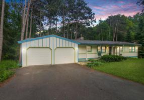 803 Pine Tree