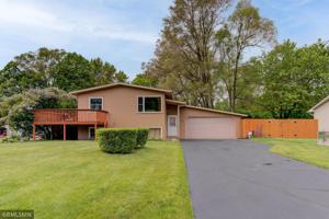 847 Vernon NW