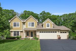 1602 Regatta