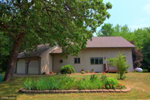 35551 Highway 61