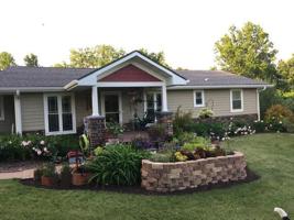 24751 River Lake Heights