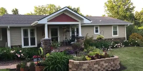 24751 River Lake Heights
