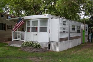 5181 Fish Hook SW